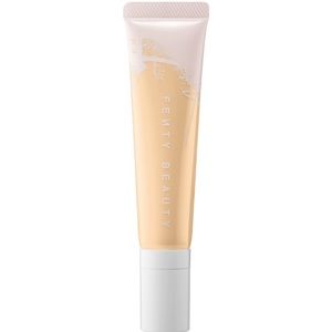 BNIB FENTY PRO FILT’R HYDRATING LONGWEAR FOUNDATION 105